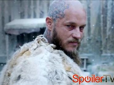 Comic-Con 2015: Zwiastuny 4 sezonu „Wikingów”, „Colony” i „Shannary