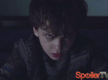 Zobacz pierwszą zapowiedź „Outcast”, demonicznego dramatu od producenta wykonawczego „Żywych trupów” Roberta Kirkmana