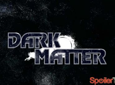 Comic-Con 2015: Natalie Brown pojawi się w „Dark Matter”