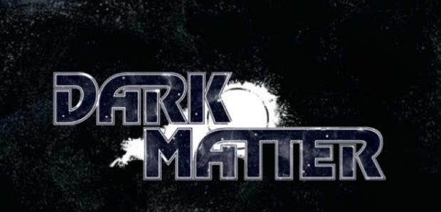 Comic-Con 2015: Natalie Brown pojawi się w „Dark Matter”