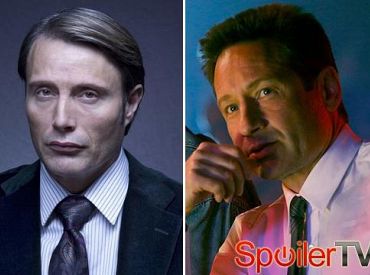 „Hannibal” i „Aquarius” przenoszą się na soboty