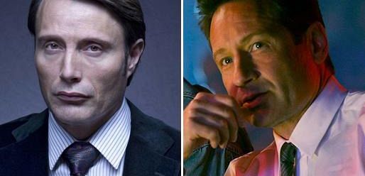 „Hannibal” i „Aquarius” przenoszą się na soboty