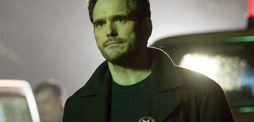 Klip z „Wayward Pines”: Pierwsze Pokolenie domaga się rozliczenia
