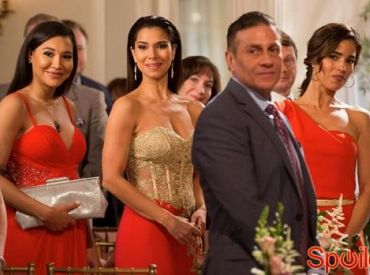 Nowy producent „Pokojówek z Beverly Hills”: „3 sezon będzie bardziej sexy i bardziej tajemniczy”