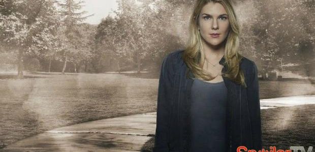 Producent „The Whispers” obiecuje dostarczyć widzom odpowiedzi już w pierwszym sezonie