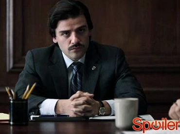 Zobacz zapowiedź miniserialu HBO Show Me a Hero
