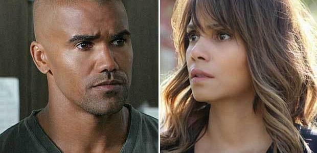 „Extant” i powtórki „Zabójczych umysłów” zamienią się miejscami w środowe wieczory