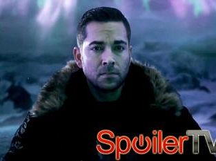 Poznaj nowe postacie z „Heroes Reborn”