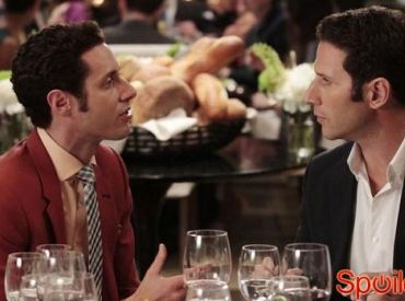 „Royal Pains”: Twórcy o możliwym zakończeniu serialu w sezonie 8 „na własnych zasadach”
