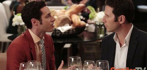 „Royal Pains”: Twórcy o możliwym zakończeniu serialu w sezonie 8 „na własnych zasadach”