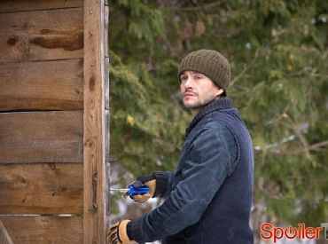Spoiler Dnia: Po prostu jak wielki jest reset w połowie sezonu „Hannibala”?