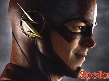 Comic-Con 2015: Zoom i postacie z „Ziemi 2” pojawią się w drugim sezonie