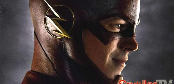 Comic-Con 2015: Zoom i postacie z „Ziemi 2” pojawią się w drugim sezonie