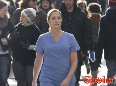 Szef Siostry Jackie: chcieliśmy, aby finał był autentyczny i kontrowersyjny