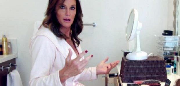 Zobacz inspirujący pierwszy zwiastun reality show Caitlyn Jenner, „I Am Cait”