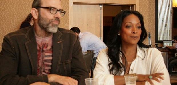 Comic-Con 2015: Obsada i producenci „Z Nation” mówią o 2 sezonie serialu — plus: poznaj datę powrotu!