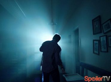 Comic-Con 2015: Zobacz zapowiedź Childhood's End
