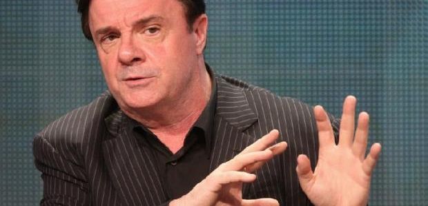 Nathan Lane dołączył do 