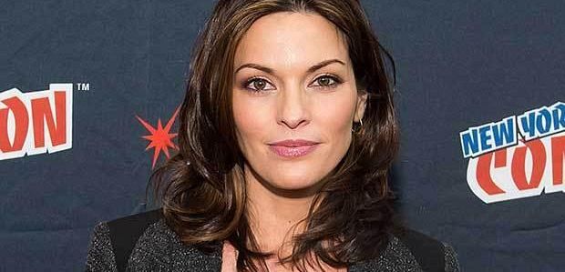 Alana De La Garza dołączyła do spinoffa 