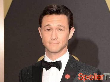Joseph Gordon-Levitt pojawi się gościnnie w 4 sezonie Świata według Mindy