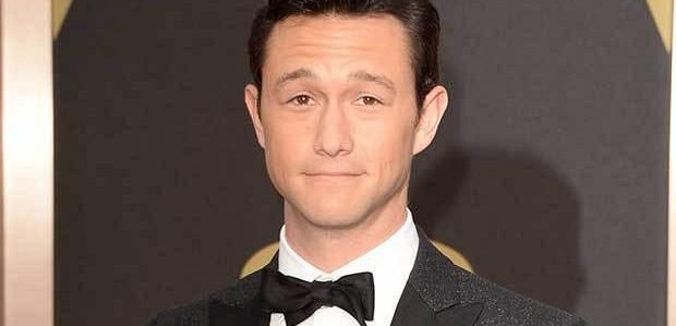 Joseph Gordon-Levitt pojawi się gościnnie w 4 sezonie 