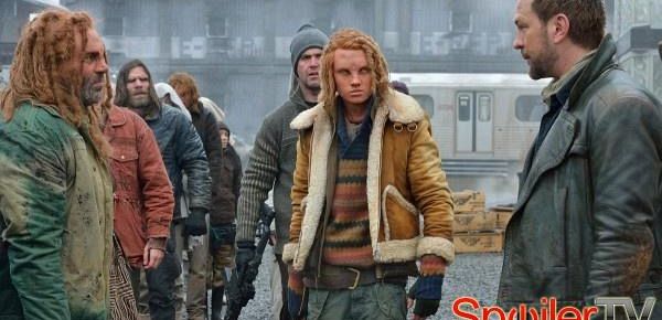 Wyniki oglądalności amerykańskich stacji kablowych z piątku, 24 lipca 2015 roku