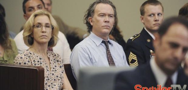 Znamy historię i postacie w 2 sezonie „American Crime