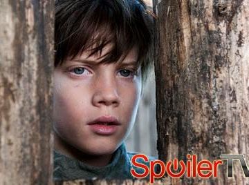 BBC America podaje datę premiery The Last Kingdom