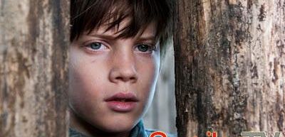 BBC America podaje datę premiery 