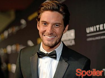 Eion Bailey opuścił Westworld, a jego rolę zagra Ben Barnes