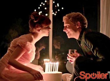 FXX podaje daty powrotów The League i You're the Worst
