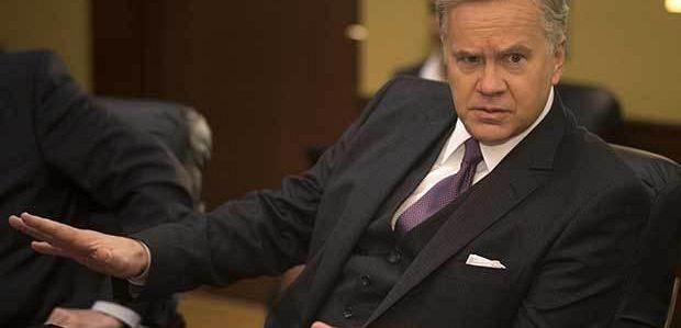HBO przedłuża 