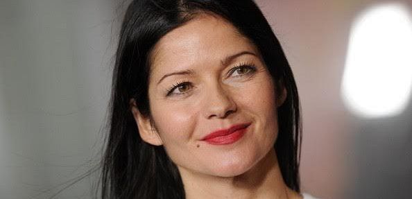 Jill Hennessy dołączyła do 2 sezonu „Madam Secretary”