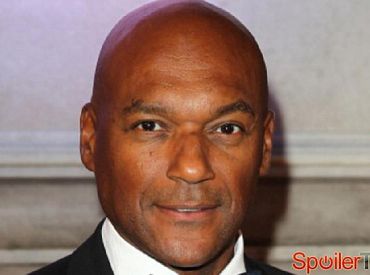 Colin Salmon dołączył do obsady Limitless