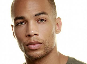 Kendrick Sampson pojawi się w 2 sezonie Sposobu na morderstwo