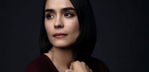 Shannyn Sossamon pojawi się w 3 sezonie 