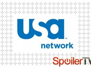 USA Network zamawia odcinek pilotowy „Poor Richard’s Almanack”
