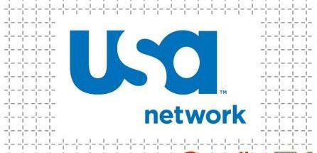 USA Network zamawia odcinek pilotowy „Poor Richard’s Almanack”
