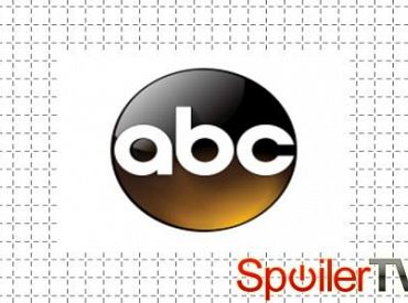 ABC zakupiło rodzinny dramat „Black Heart”