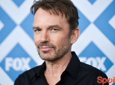 Billy Bob Thornton zagra główną rolę w dramacie prawniczym Amazon Trail