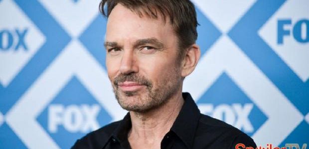 Billy Bob Thornton zagra główną rolę w dramacie prawniczym Amazon 