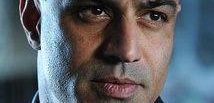 Faran Tahir pojawi się w 2 sezonie 