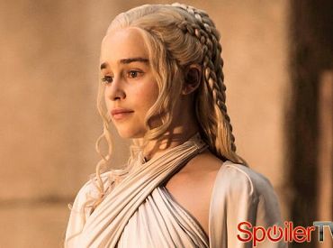 „Gra o tron” może zakończyć się z 8 sezonem, HBO „otwarte” na prequel