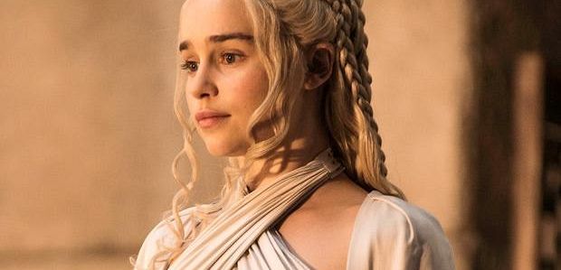 „Gra o tron” może zakończyć się z 8 sezonem, HBO „otwarte” na prequel