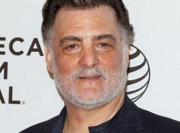 Joseph Siravo będzie powracał w American Crime Story