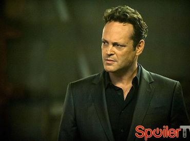 Krytyka „Detektywa”: Szef HBO „ogromnie dumny” z 2 sezonu