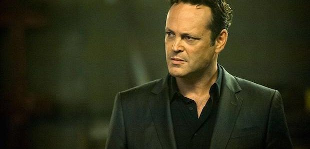 Krytyka „Detektywa”: Szef HBO „ogromnie dumny” z 2 sezonu