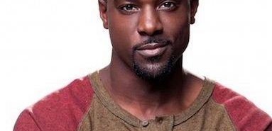 Lance Gross dołączył do 3 sezonu 