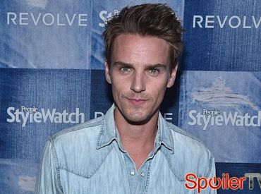 Riley Smith z „Czystej krwi” będzie powracał w 4 sezonie „Nashville”