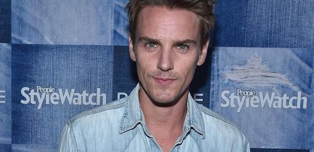 Riley Smith z „Czystej krwi” będzie powracał w 4 sezonie „Nashville”